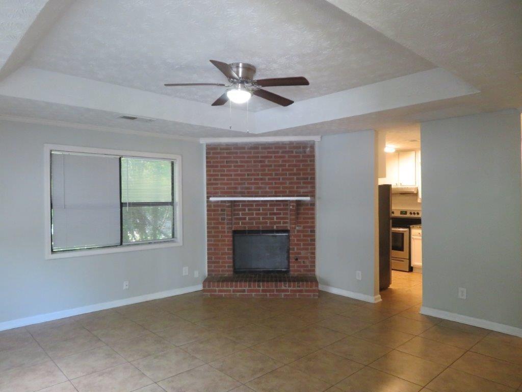 5407 Glen Haven Drive