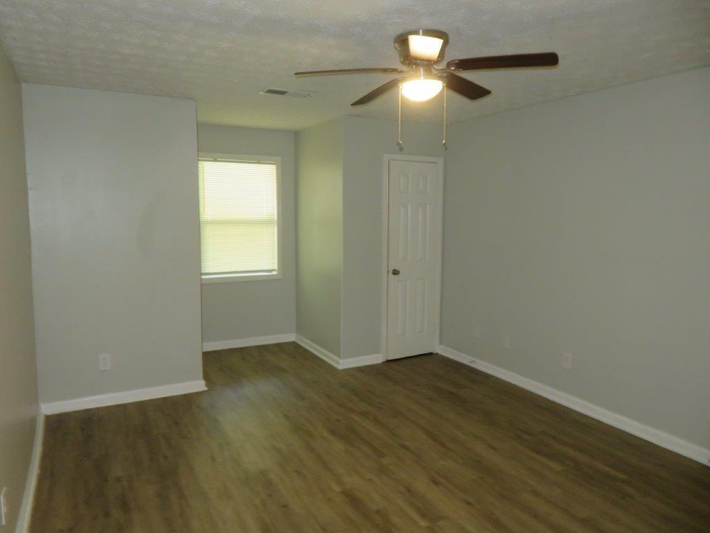 5407 Glen Haven Drive