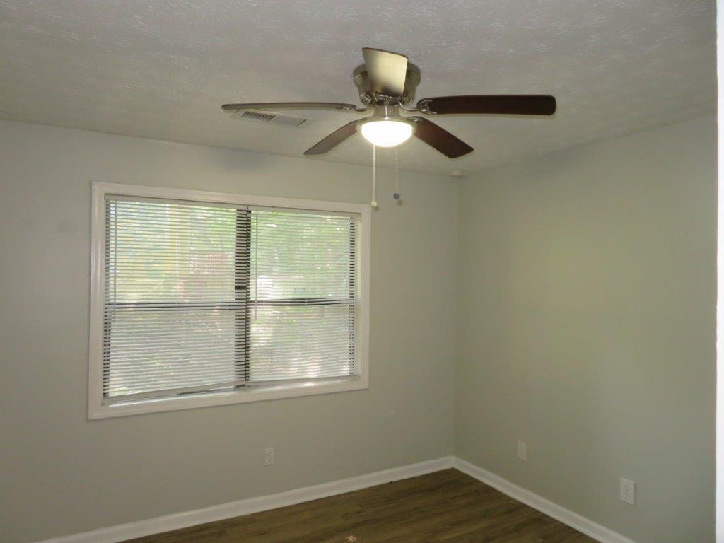 5407 Glen Haven Drive