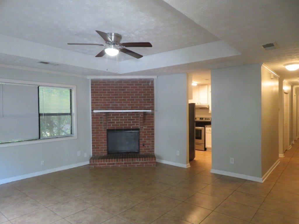 5407 Glen Haven Drive