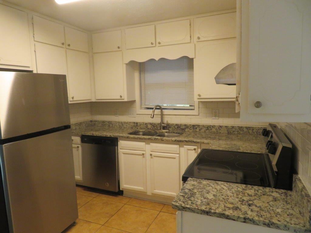 5407 Glen Haven Drive