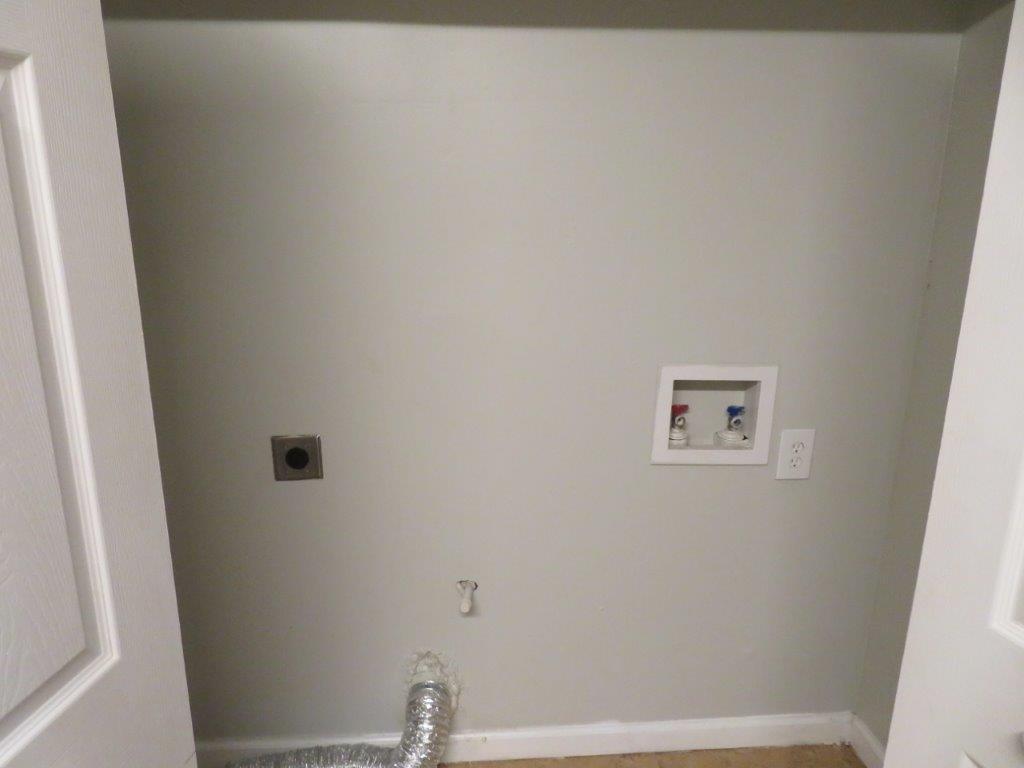 5407 Glen Haven Drive