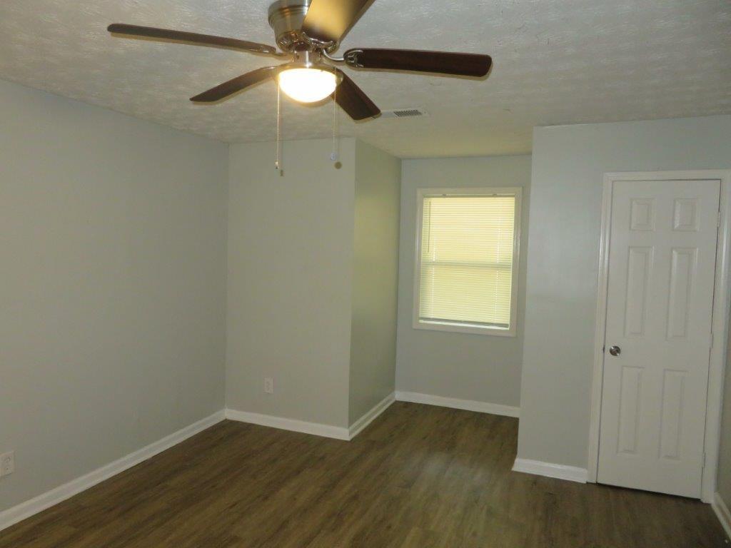 5407 Glen Haven Drive