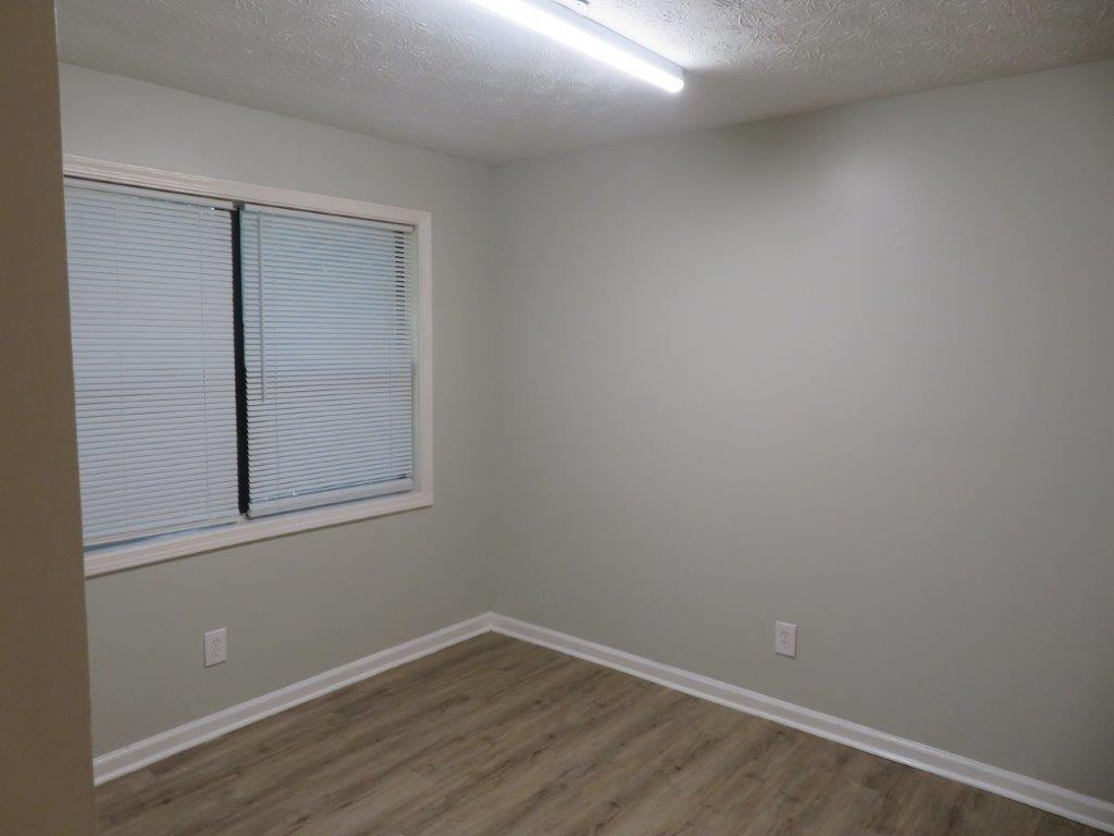 5407 Glen Haven Drive