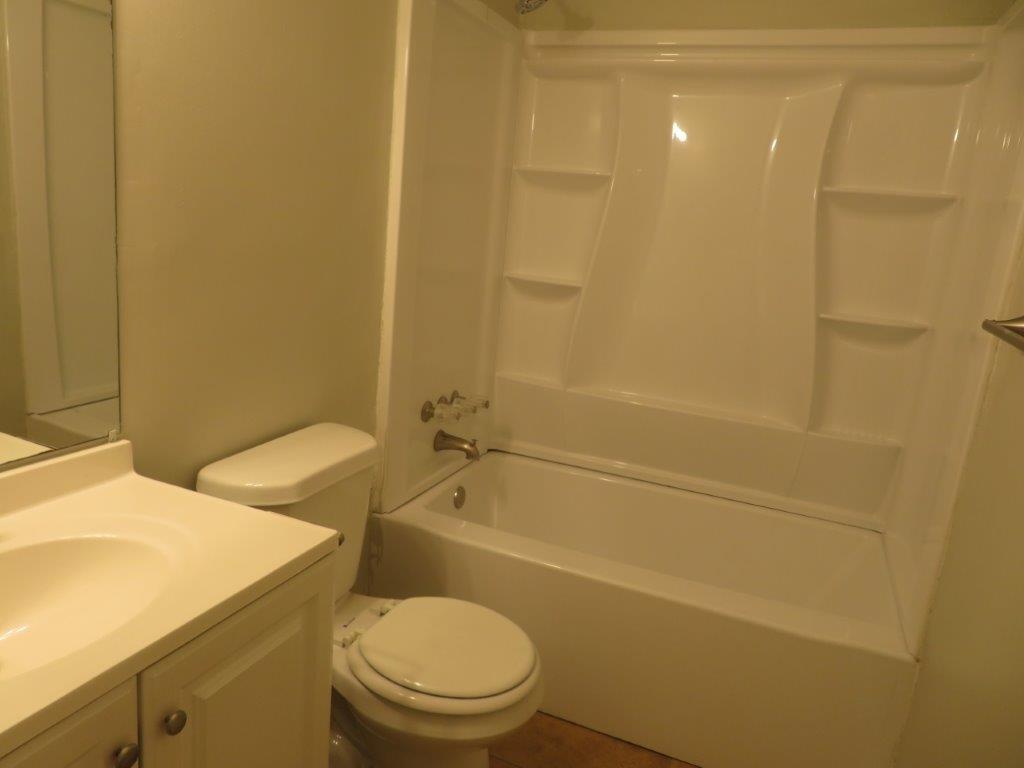 5407 Glen Haven Drive