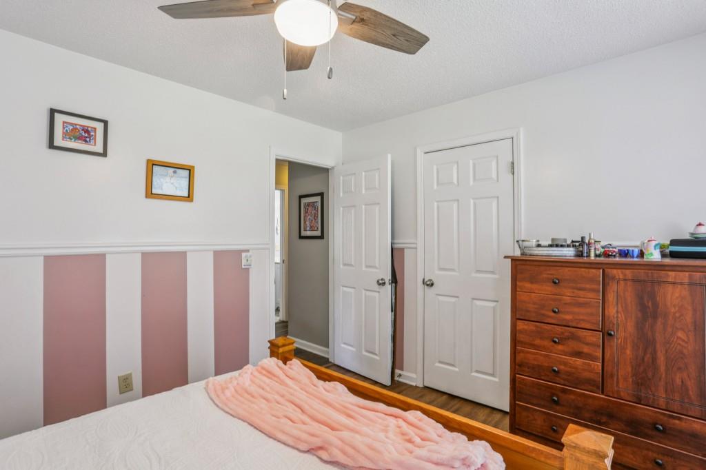 2292 Rocksram Court