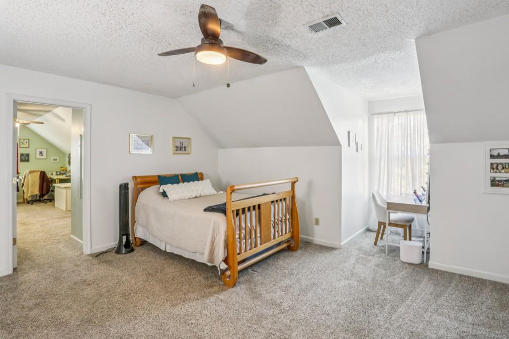 2292 Rocksram Court