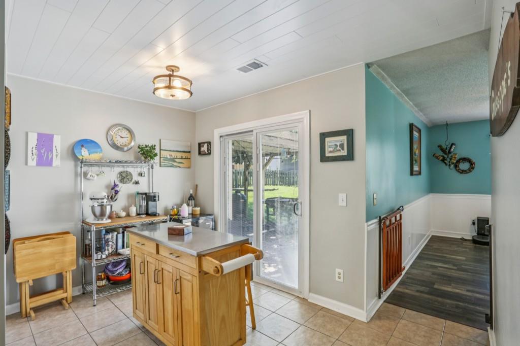 2292 Rocksram Court