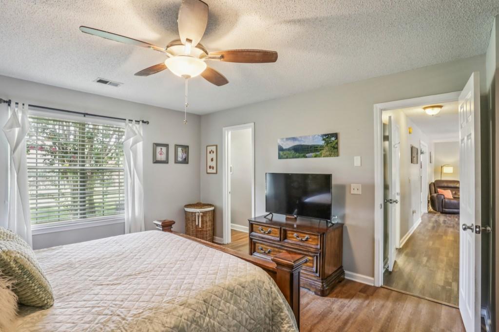 2292 Rocksram Court
