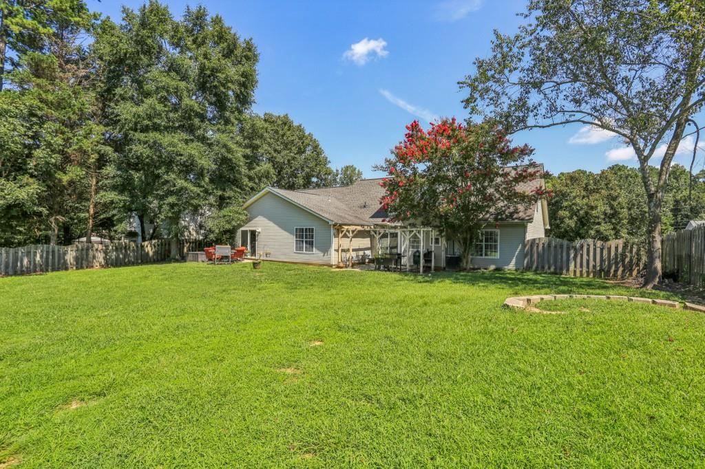 2292 Rocksram Court