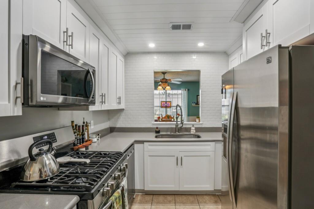 2292 Rocksram Court