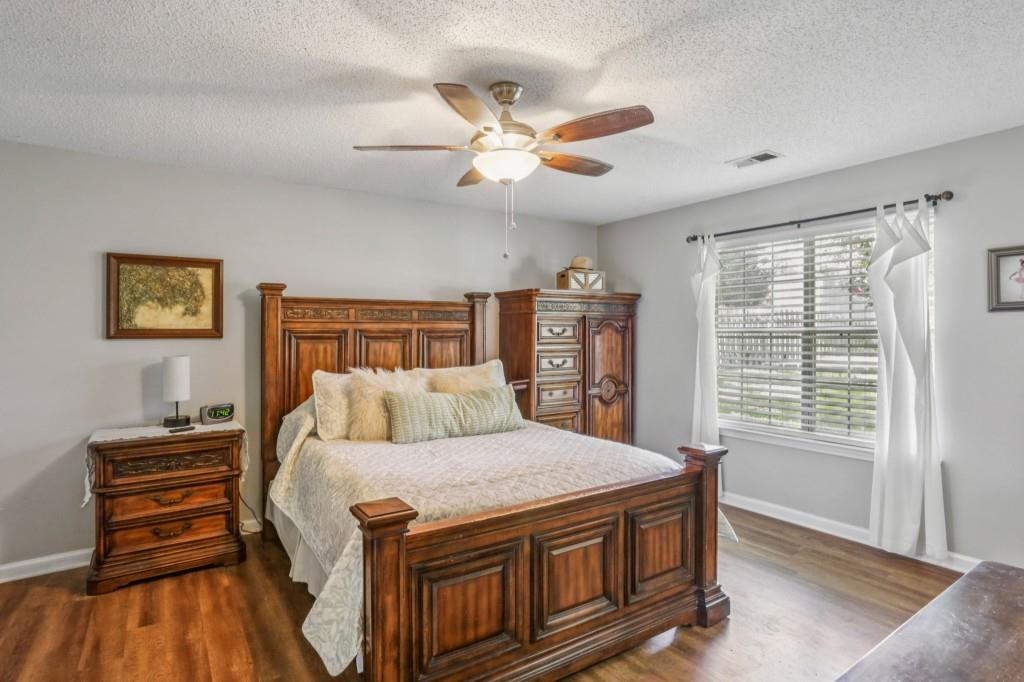 2292 Rocksram Court