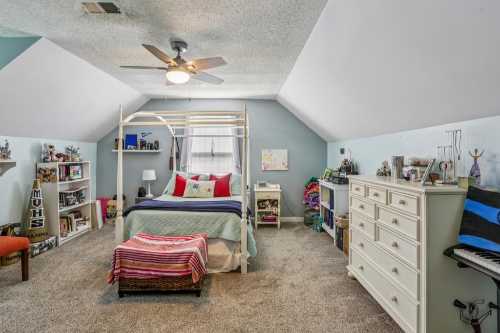 2292 Rocksram Court