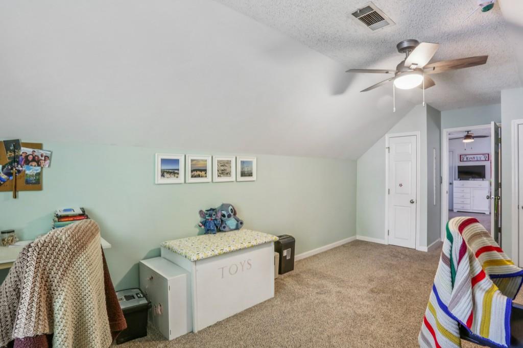 2292 Rocksram Court