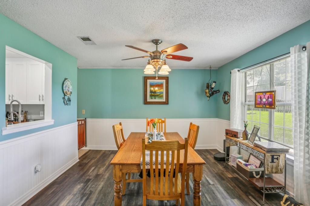 2292 Rocksram Court