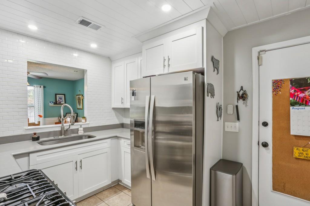 2292 Rocksram Court