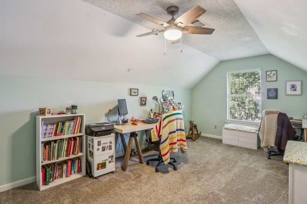 2292 Rocksram Court