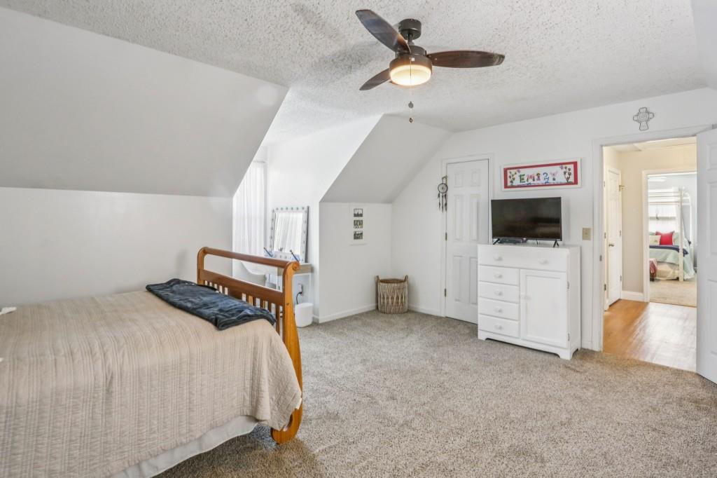 2292 Rocksram Court