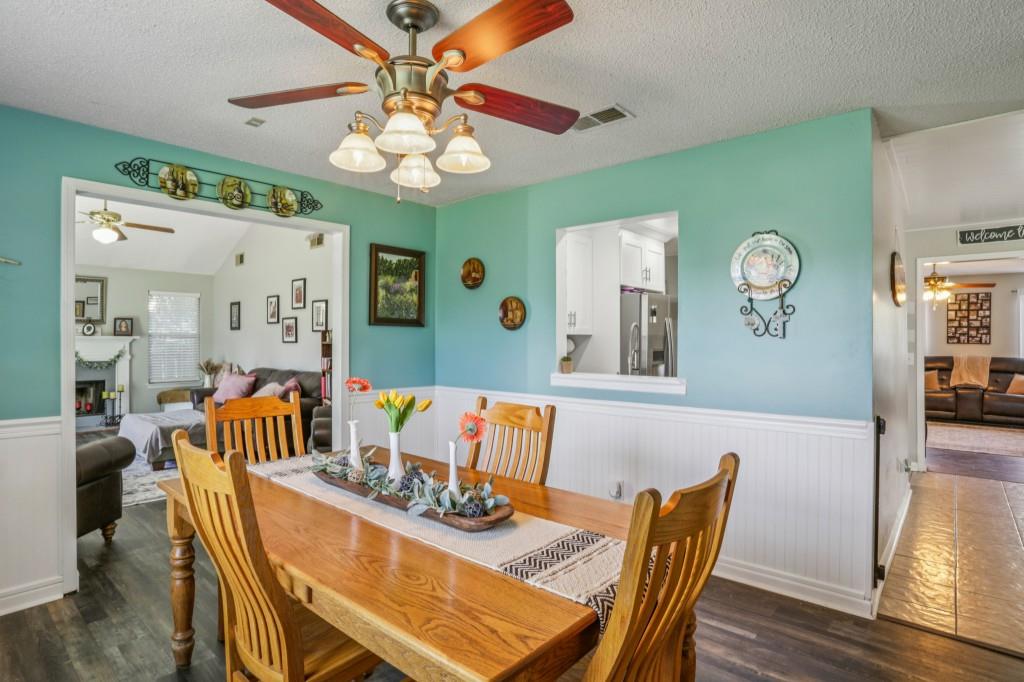 2292 Rocksram Court