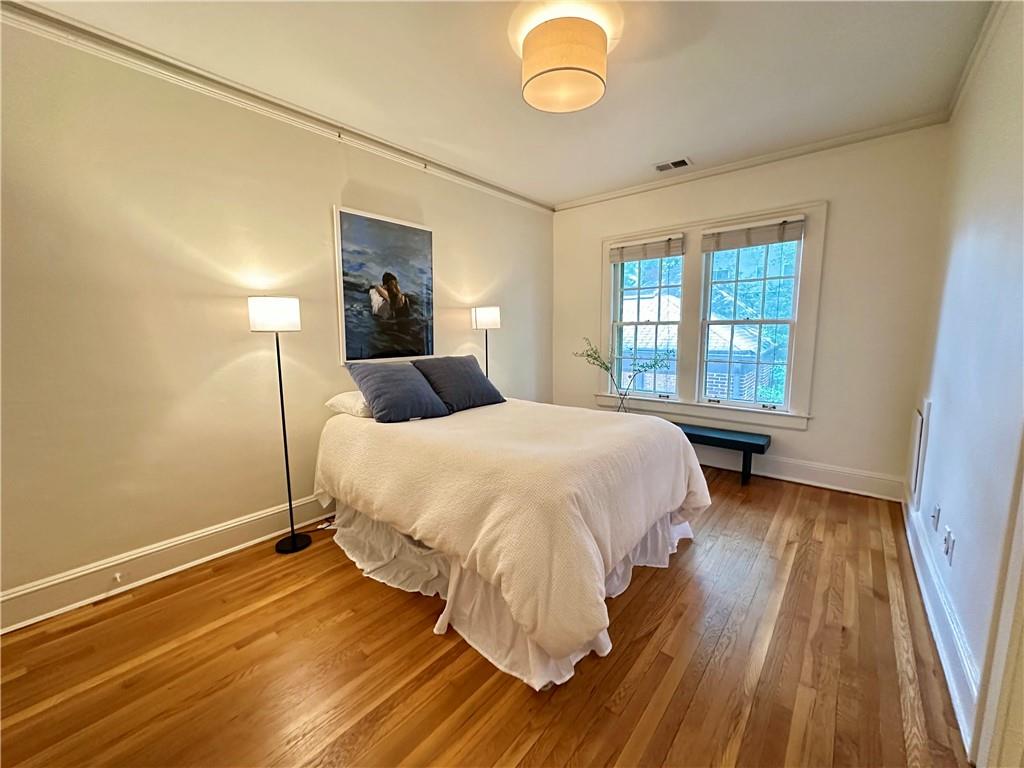 795 PONCE DE LEON NE Unit B4