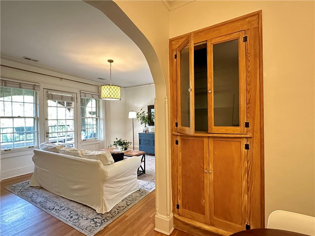 795 PONCE DE LEON NE Unit B4