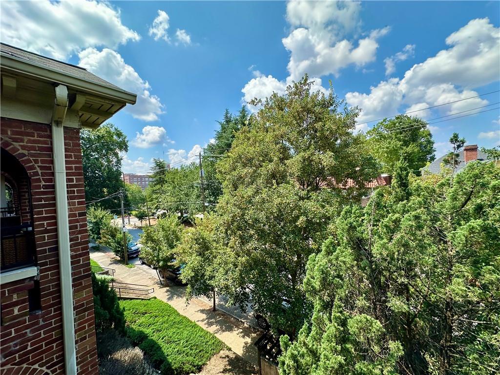 795 PONCE DE LEON NE Unit B4