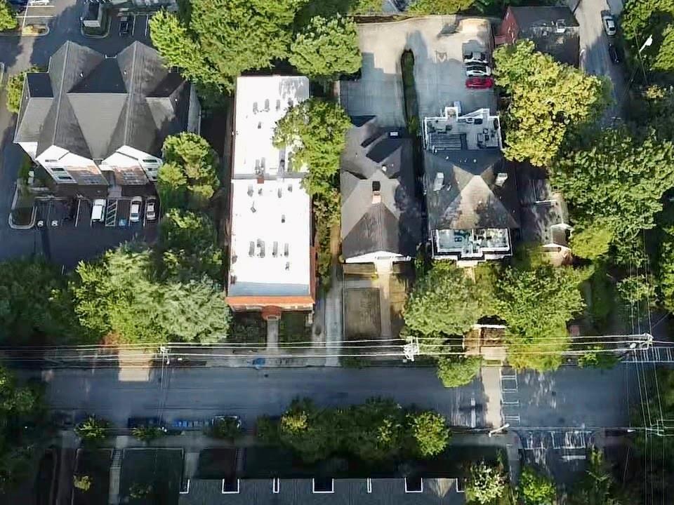 795 PONCE DE LEON NE Unit B4