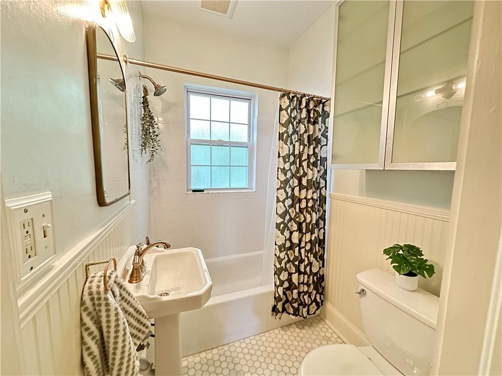 795 PONCE DE LEON NE Unit B4