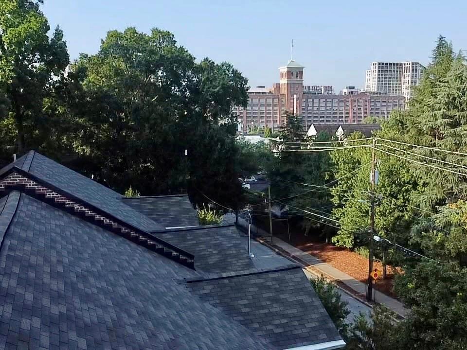 795 PONCE DE LEON NE Unit B4