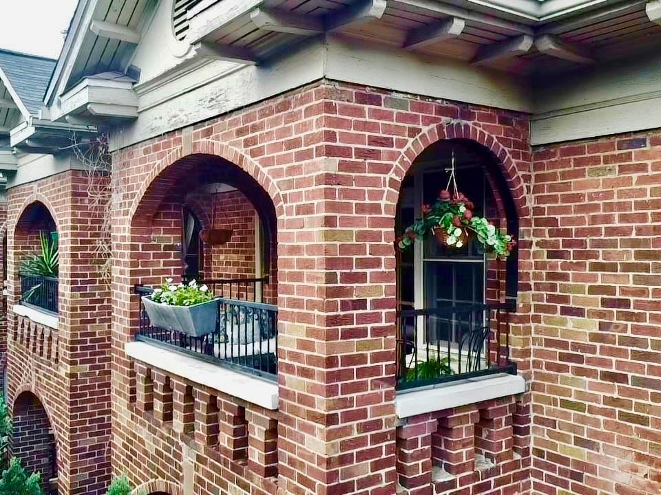 795 PONCE DE LEON NE Unit B4