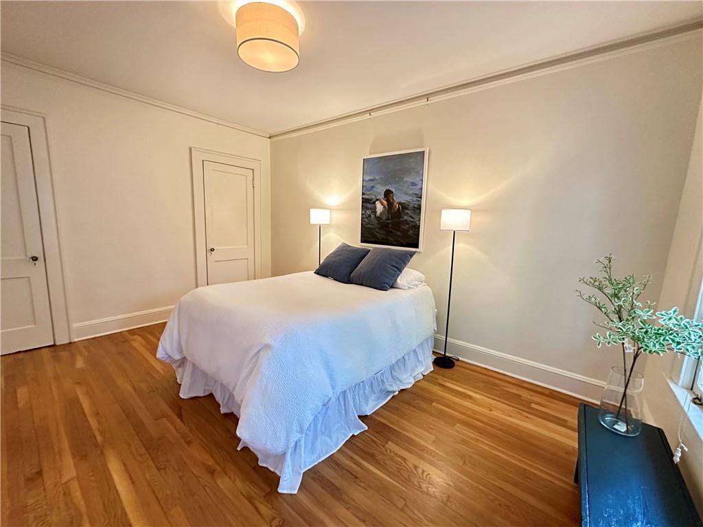 795 PONCE DE LEON NE Unit B4