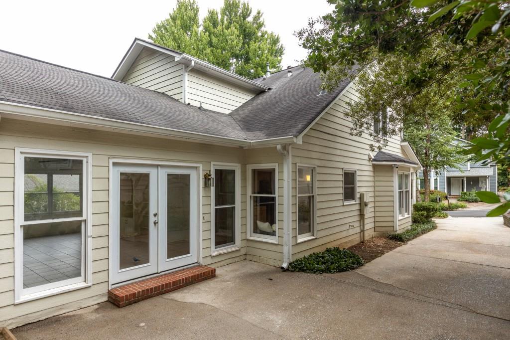 310 Somerlane Place