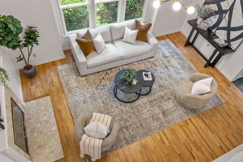 310 Somerlane Place