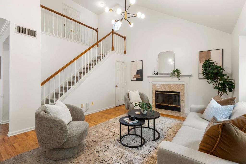 310 Somerlane Place