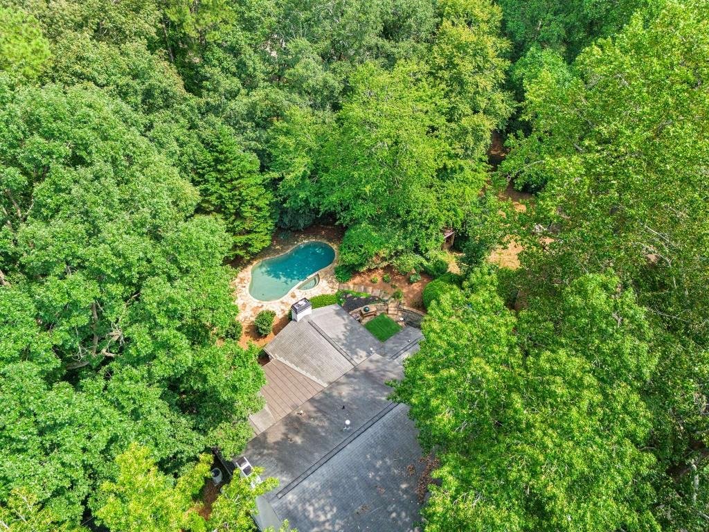 3432 Wynnton Drive NE
