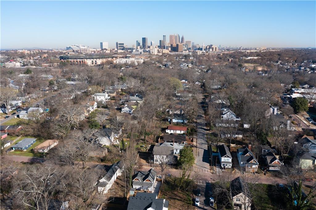 105 Haygood Avenue SE