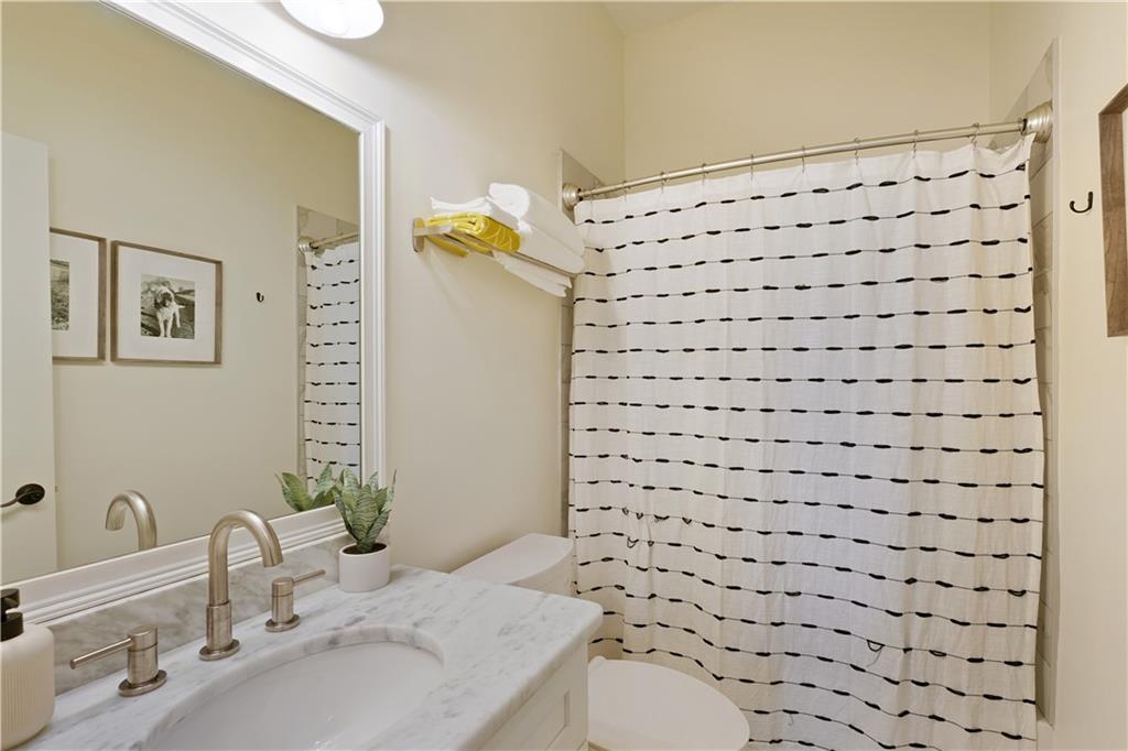 105 Haygood Avenue SE