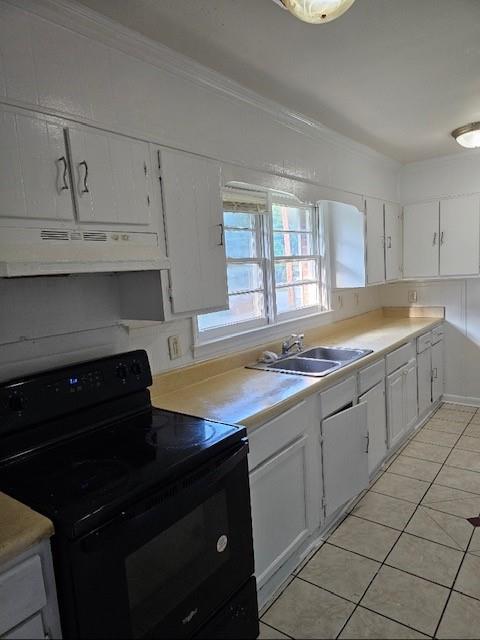 224 Chappell Road NW