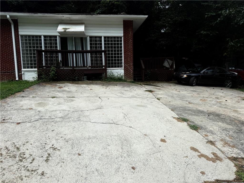 224 Chappell Road NW