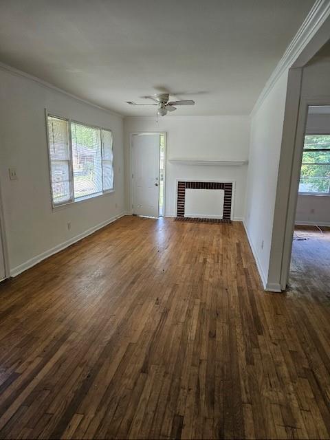 224 Chappell Road NW