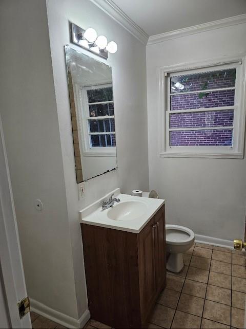 224 Chappell Road NW