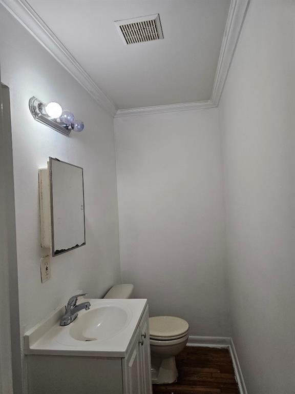 224 Chappell Road NW