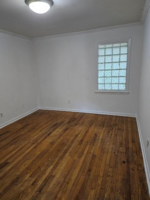 224 Chappell Road NW