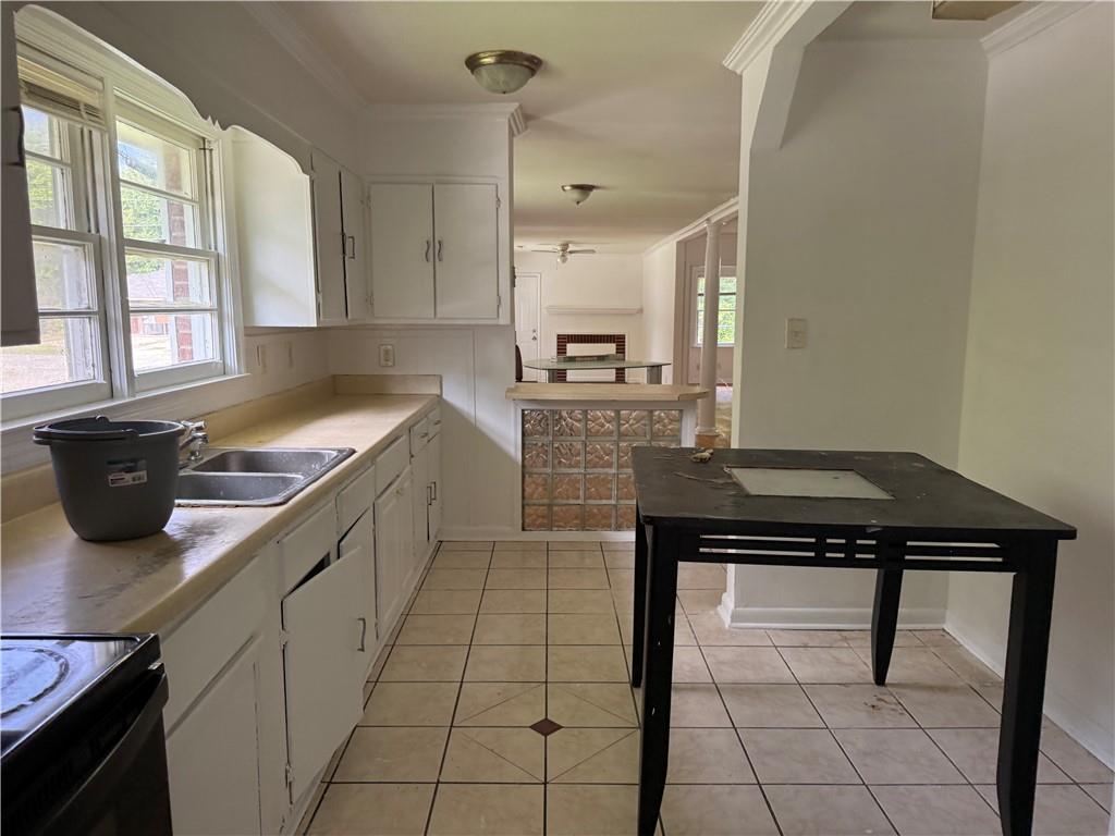 224 Chappell Road NW