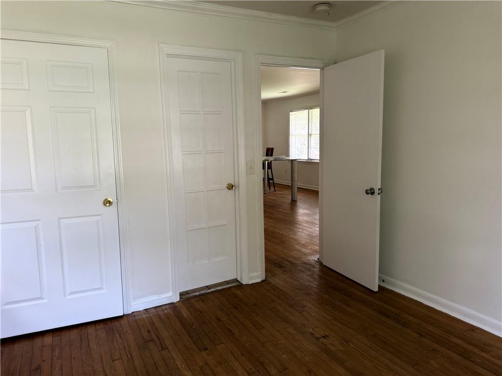 224 Chappell Road NW