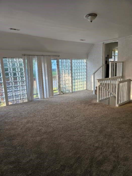 224 Chappell Road NW