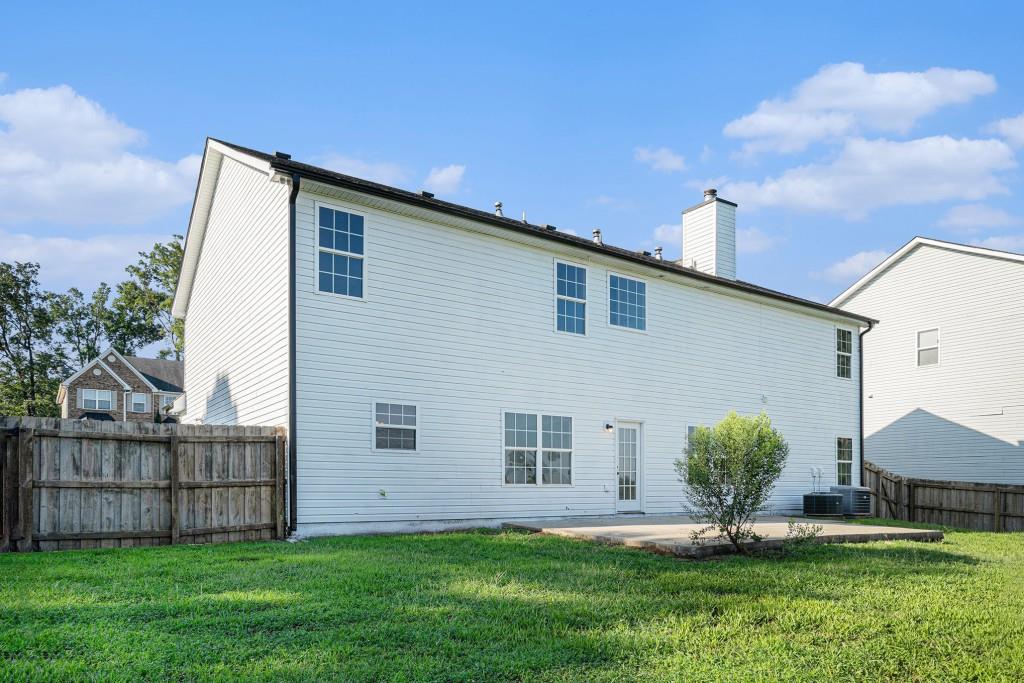 1864 Wanda Way