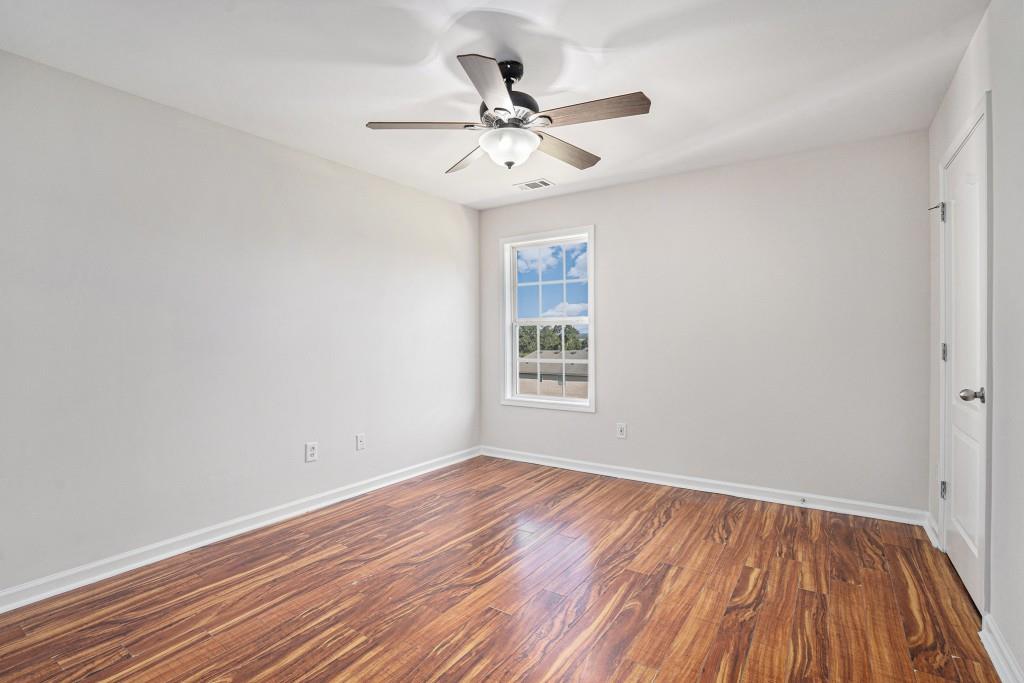 1864 Wanda Way