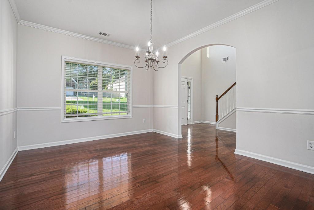 1864 Wanda Way
