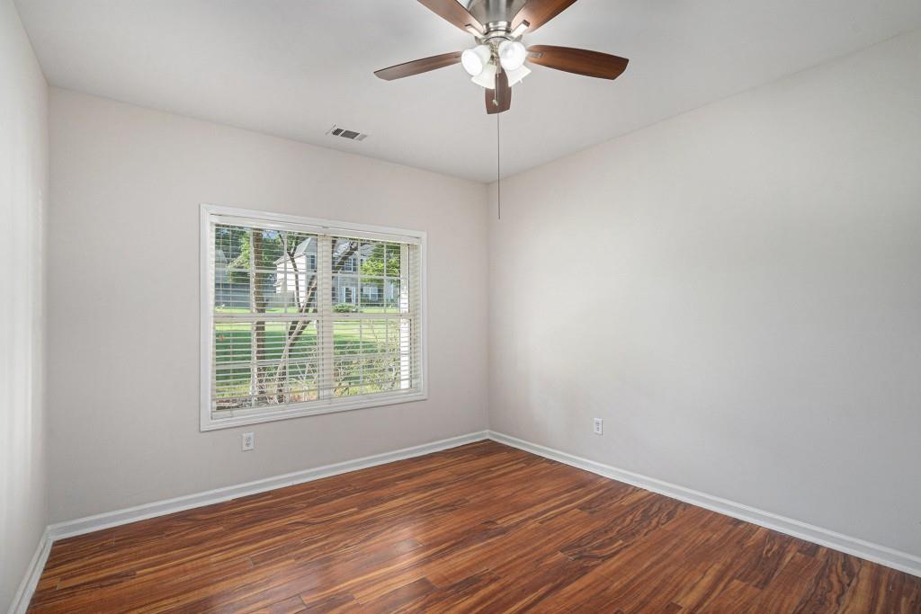 1864 Wanda Way